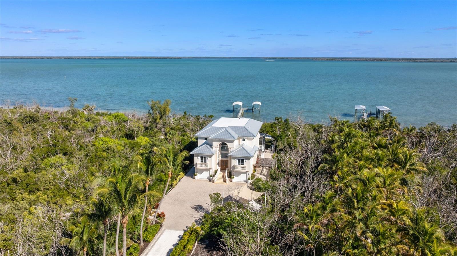 4150 SNAIL ISLAND CT, BOCA GRANDE, FL