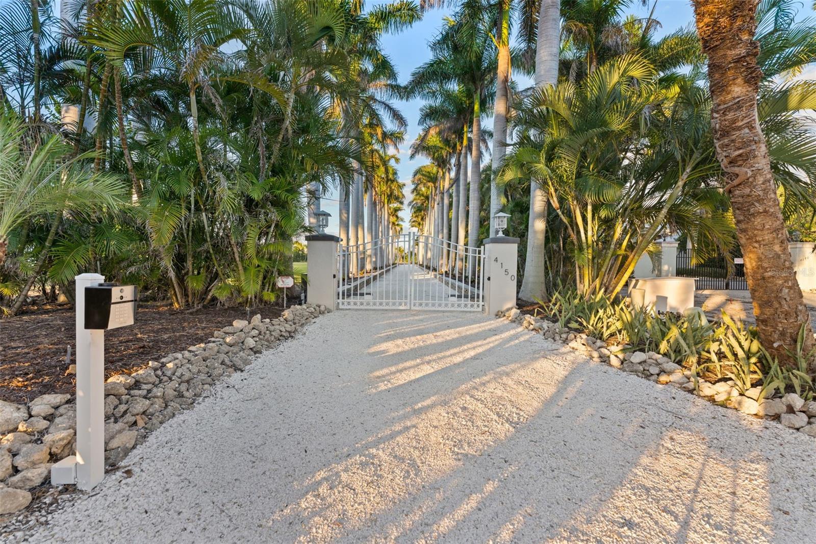 4150 SNAIL ISLAND CT, BOCA GRANDE, FL — photo 3