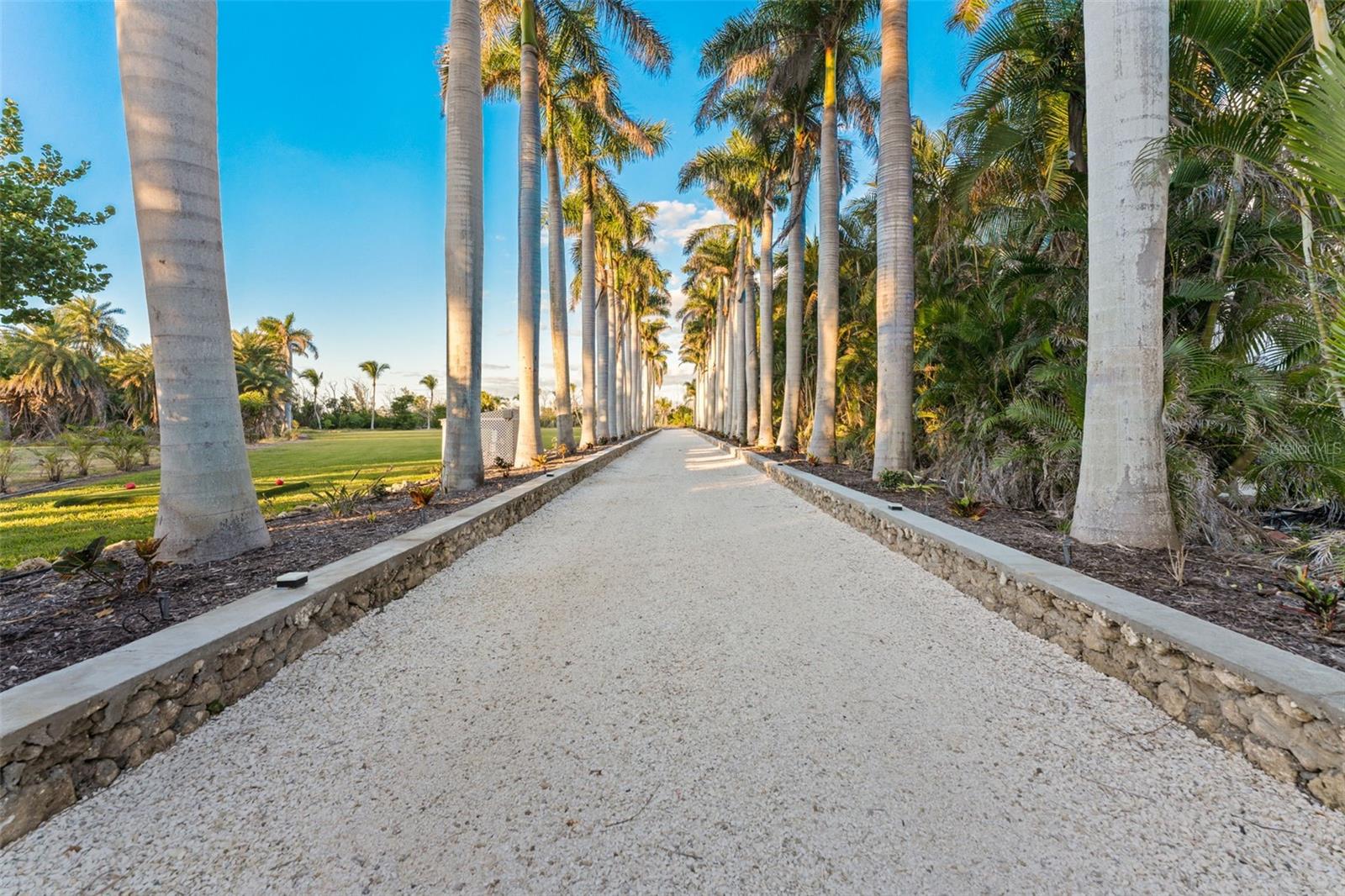 4150 SNAIL ISLAND CT, BOCA GRANDE, FL — photo 5