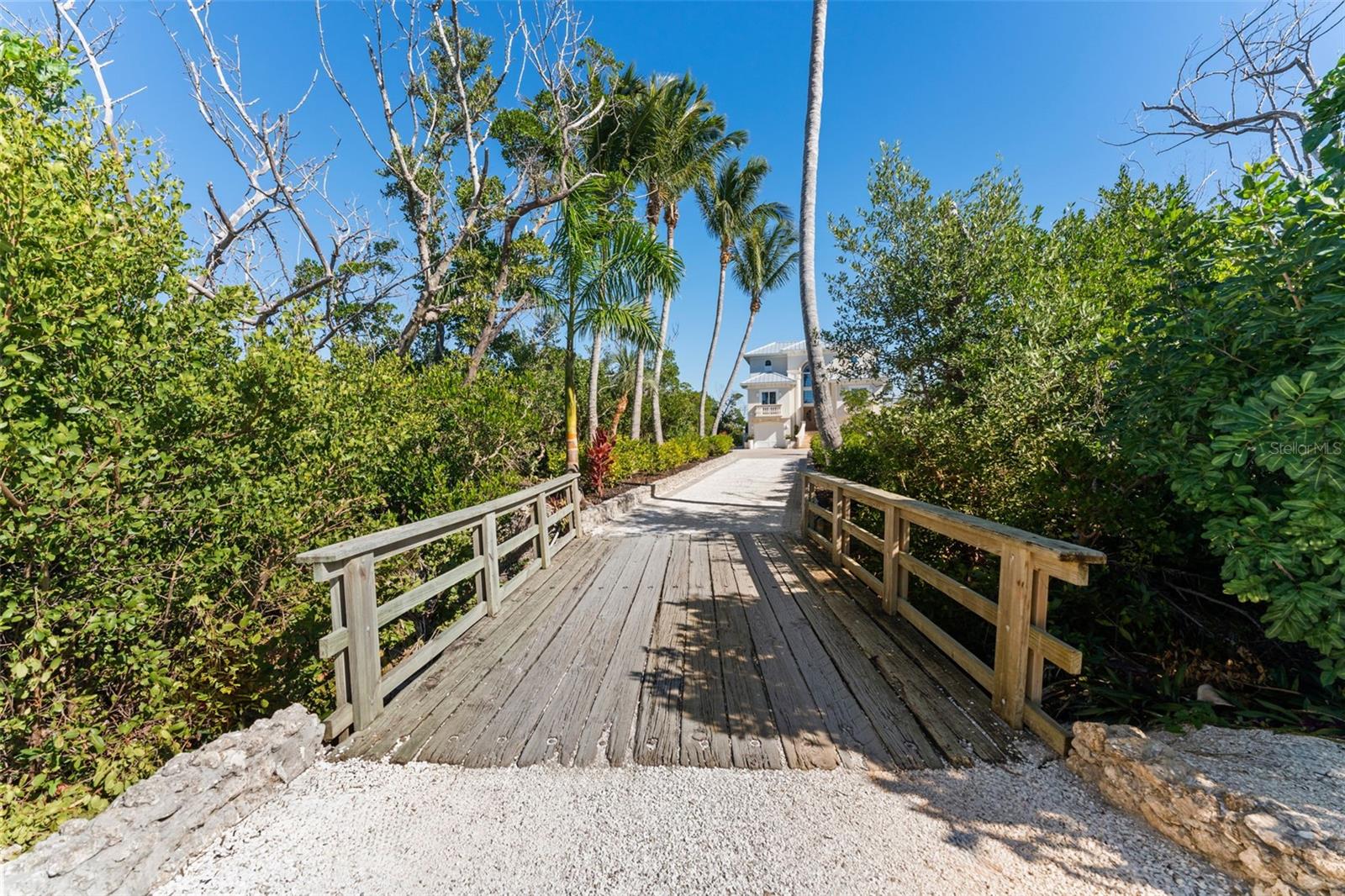 4150 SNAIL ISLAND CT, BOCA GRANDE, FL — photo 9