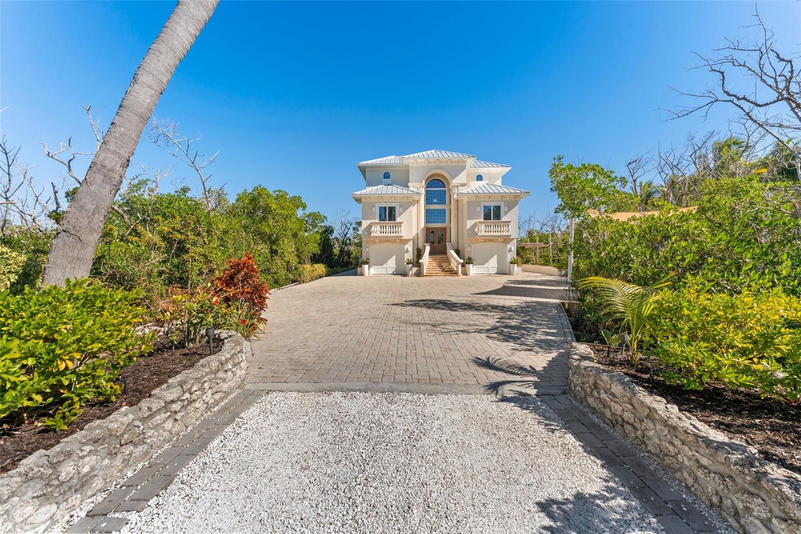 4150 SNAIL ISLAND CT, BOCA GRANDE, FL — photo 11