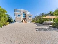 4150 SNAIL ISLAND CT — photo 13