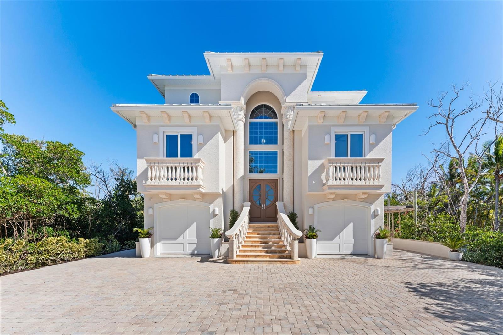 4150 SNAIL ISLAND CT, BOCA GRANDE, FL — photo 18
