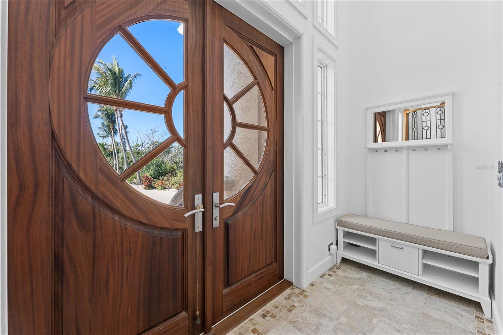 4150 SNAIL ISLAND CT, BOCA GRANDE, FL — photo 19