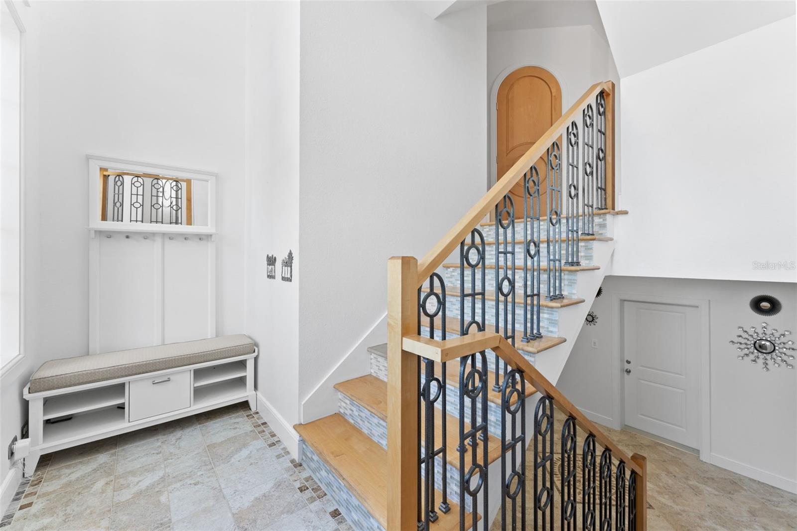 4150 SNAIL ISLAND CT, BOCA GRANDE, FL — photo 21