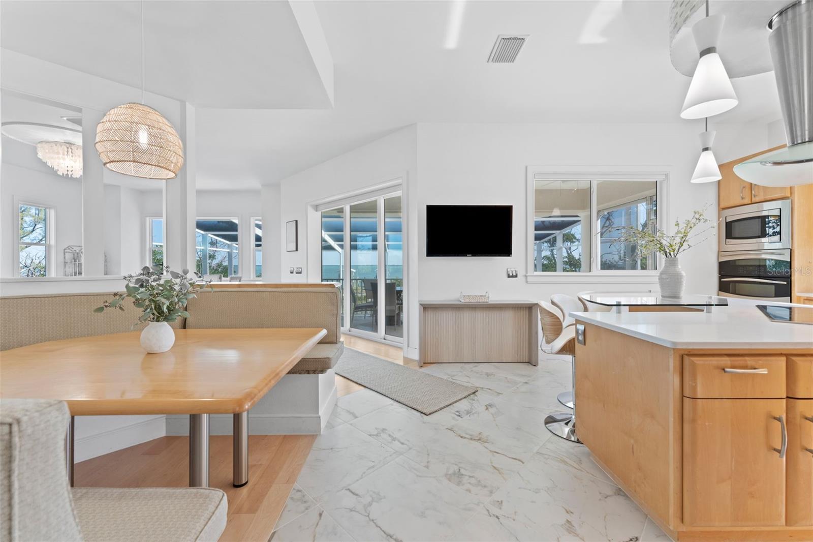 4150 SNAIL ISLAND CT, BOCA GRANDE, FL — photo 24