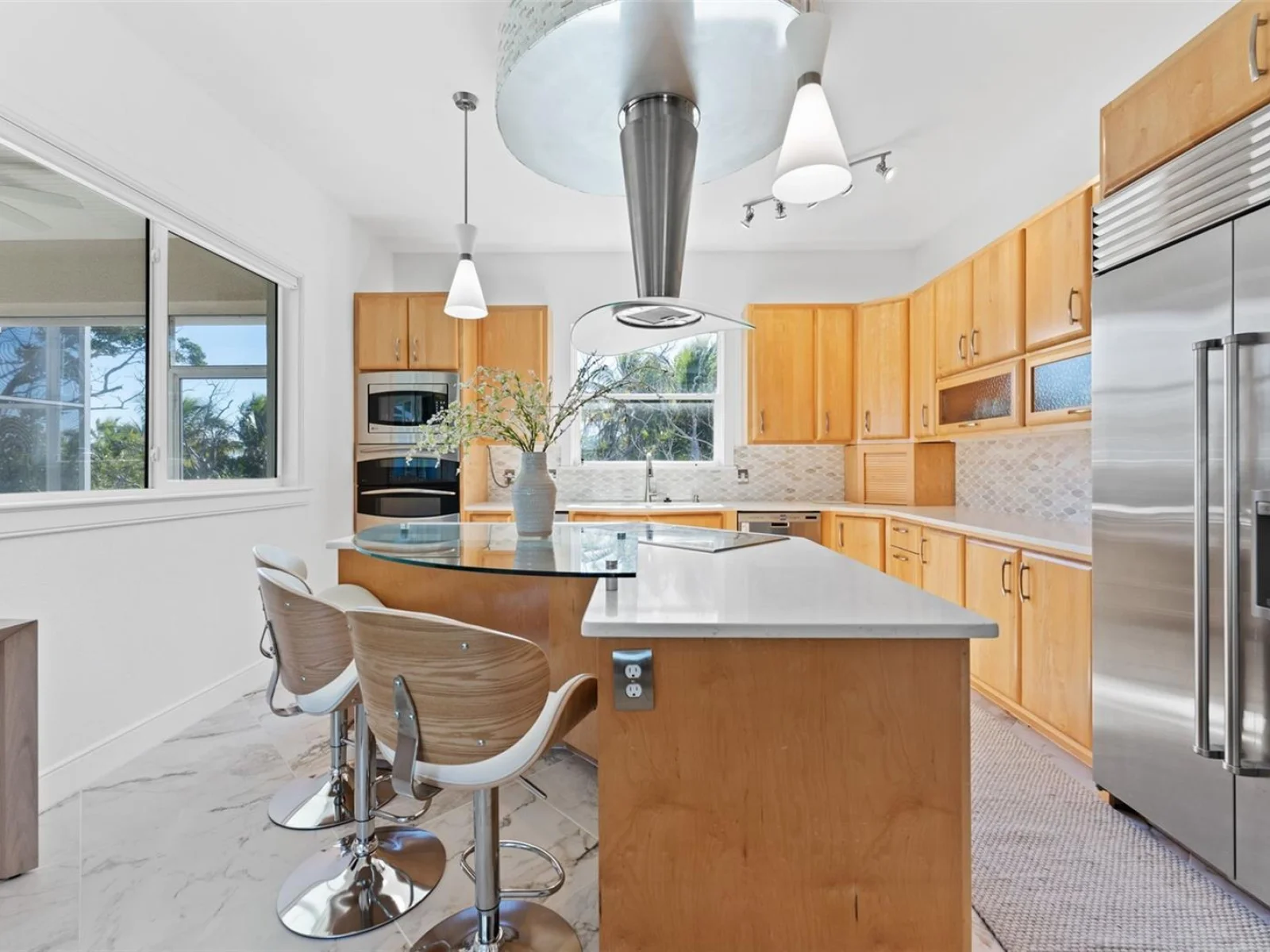 4150 SNAIL ISLAND CT, BOCA GRANDE, FL — photo 26