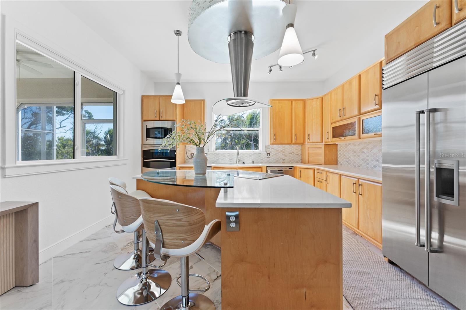 4150 SNAIL ISLAND CT, BOCA GRANDE, FL — photo 25