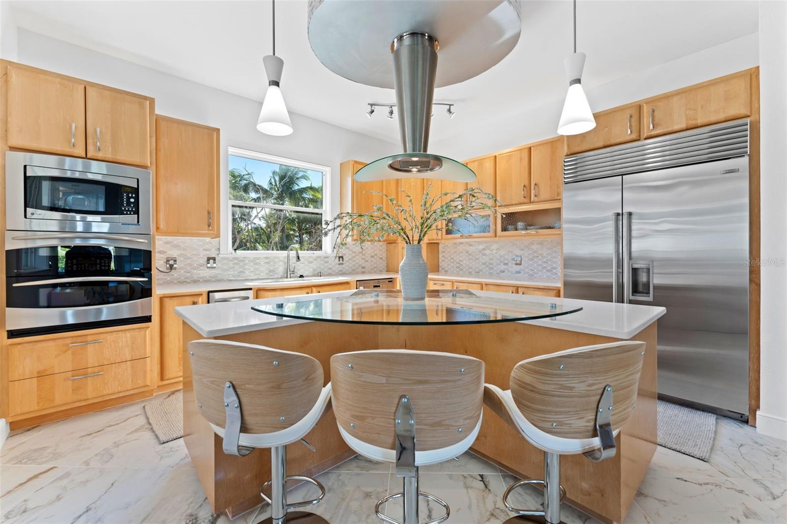 4150 SNAIL ISLAND CT, BOCA GRANDE, FL — photo 28
