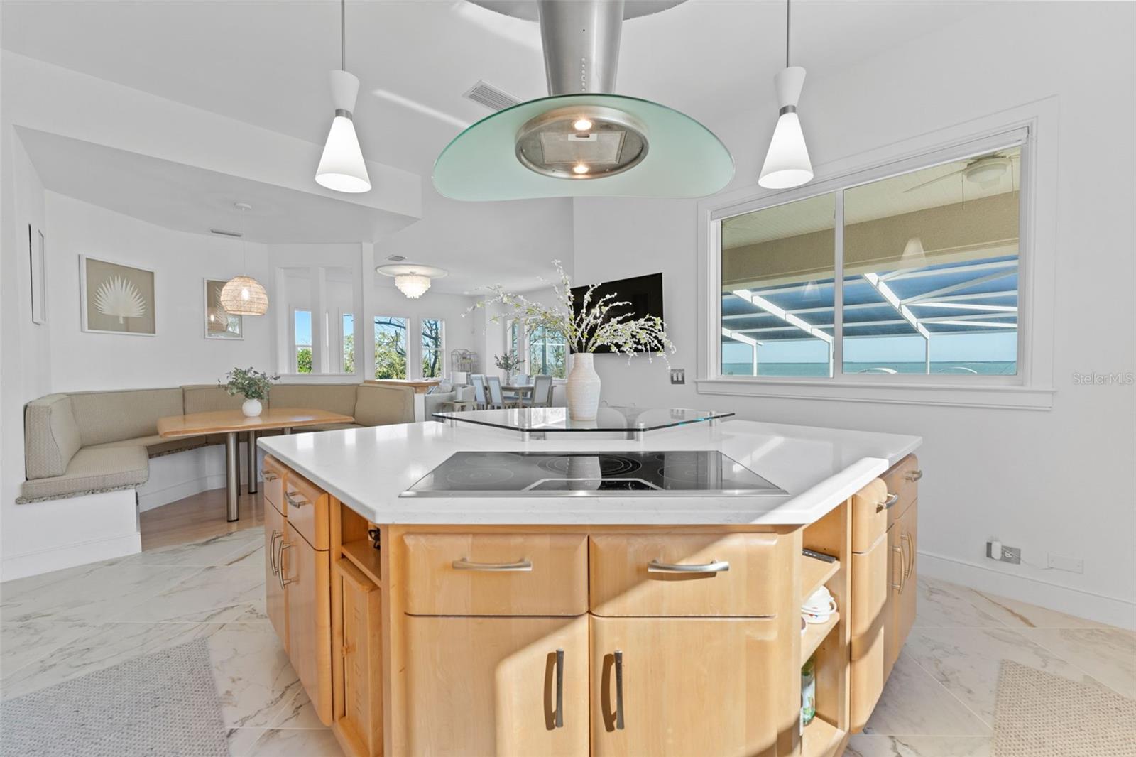 4150 SNAIL ISLAND CT, BOCA GRANDE, FL — photo 30