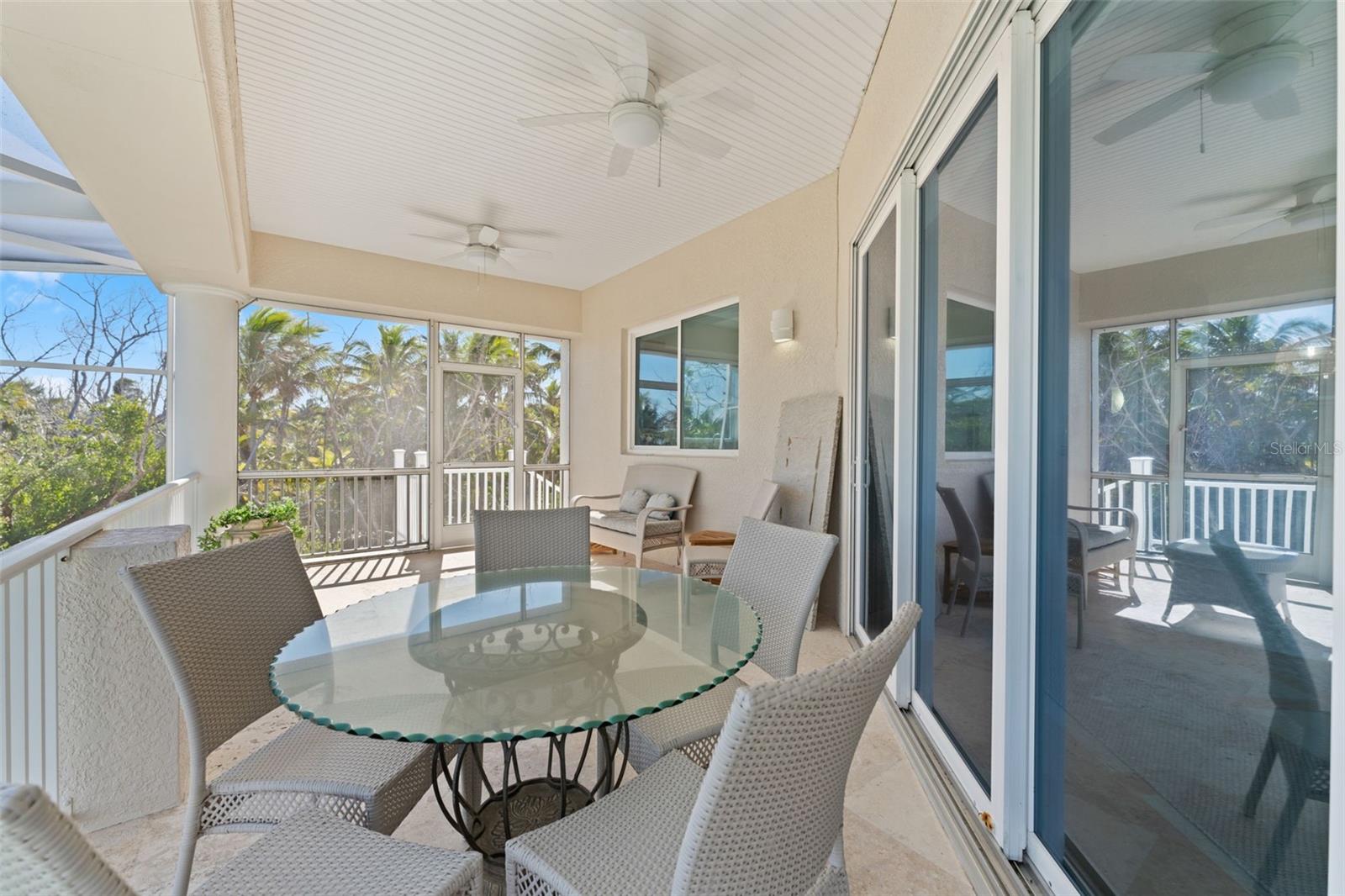 4150 SNAIL ISLAND CT, BOCA GRANDE, FL — photo 34