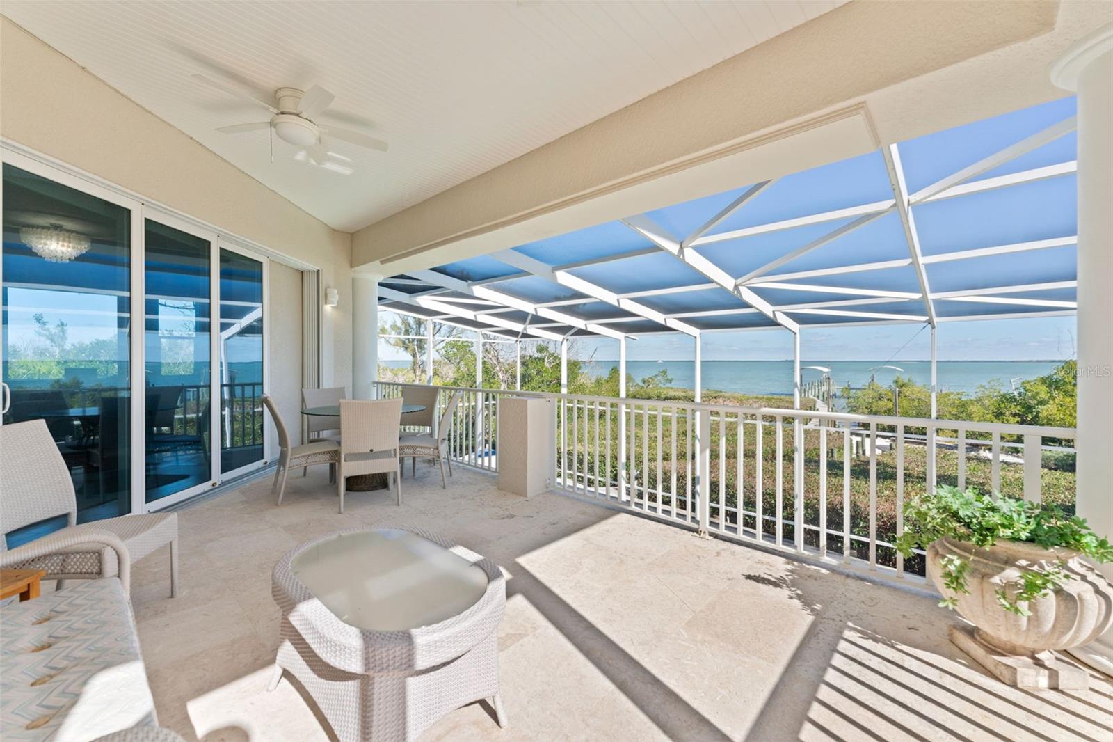 4150 SNAIL ISLAND CT, BOCA GRANDE, FL — photo 36