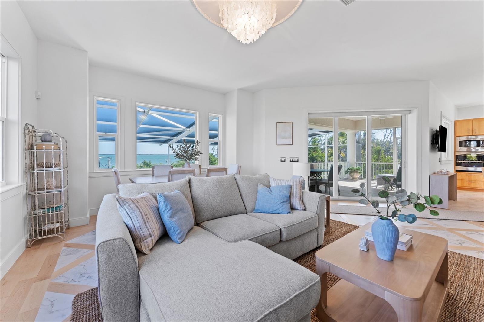 4150 SNAIL ISLAND CT, BOCA GRANDE, FL — photo 37