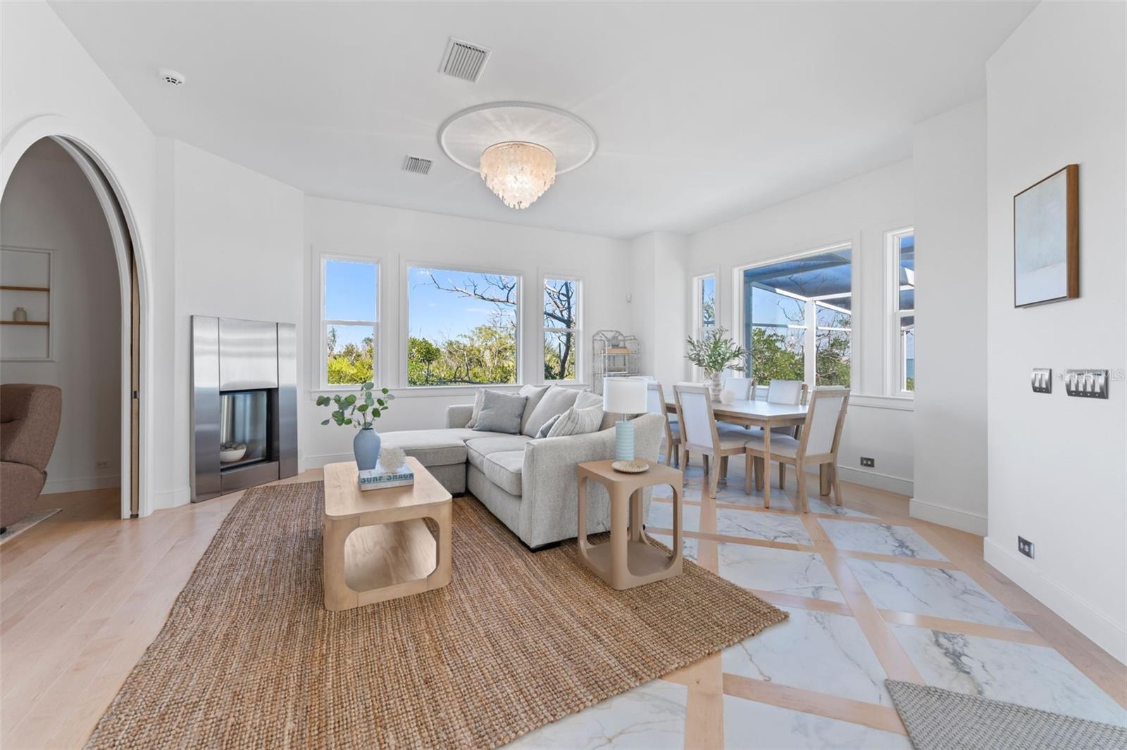4150 SNAIL ISLAND CT, BOCA GRANDE, FL — photo 40