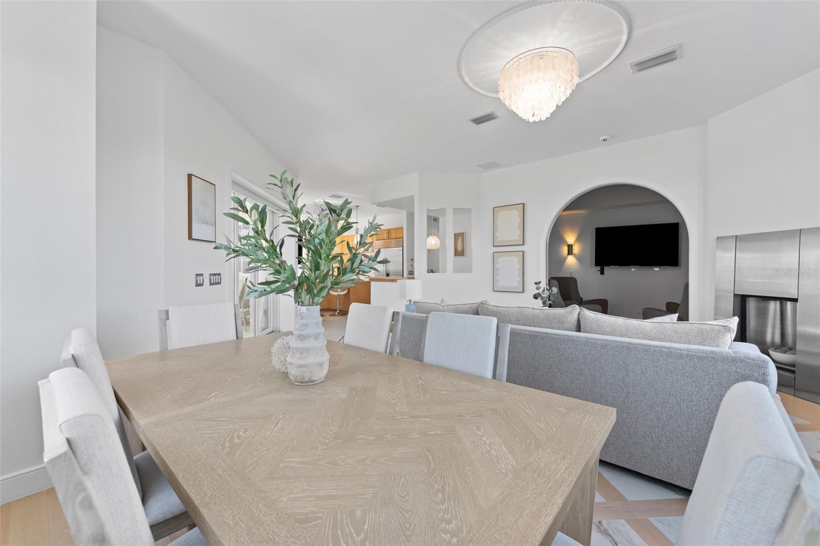 4150 SNAIL ISLAND CT, BOCA GRANDE, FL — photo 44