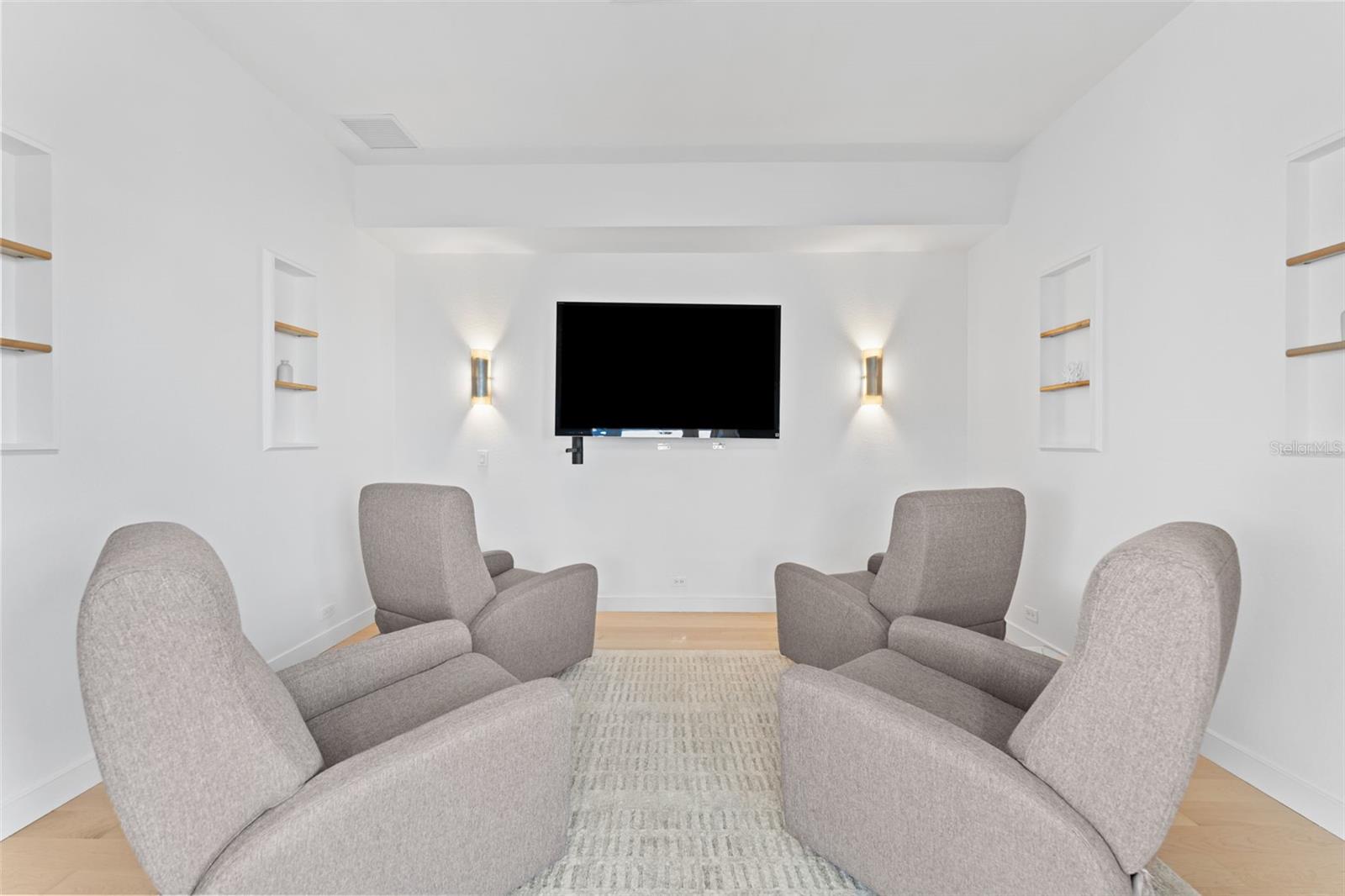 4150 SNAIL ISLAND CT, BOCA GRANDE, FL — photo 46
