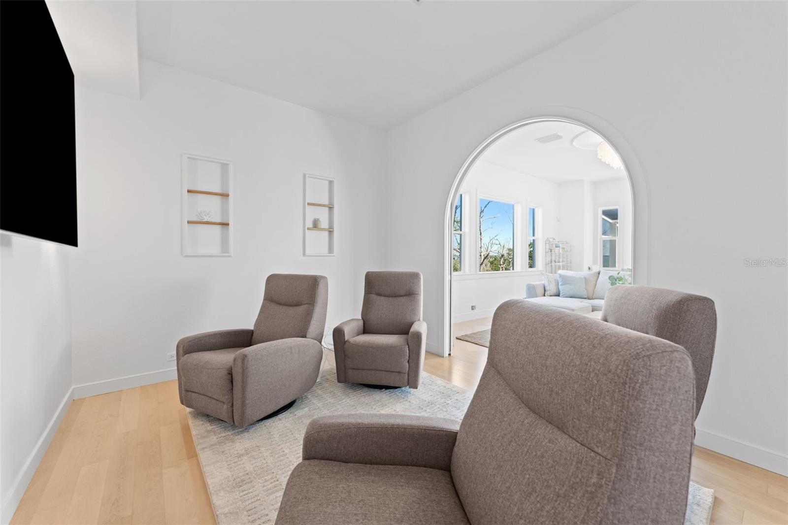 4150 SNAIL ISLAND CT, BOCA GRANDE, FL — photo 47