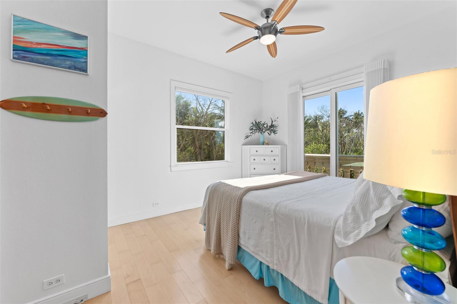 4150 SNAIL ISLAND CT, BOCA GRANDE, FL — photo 52