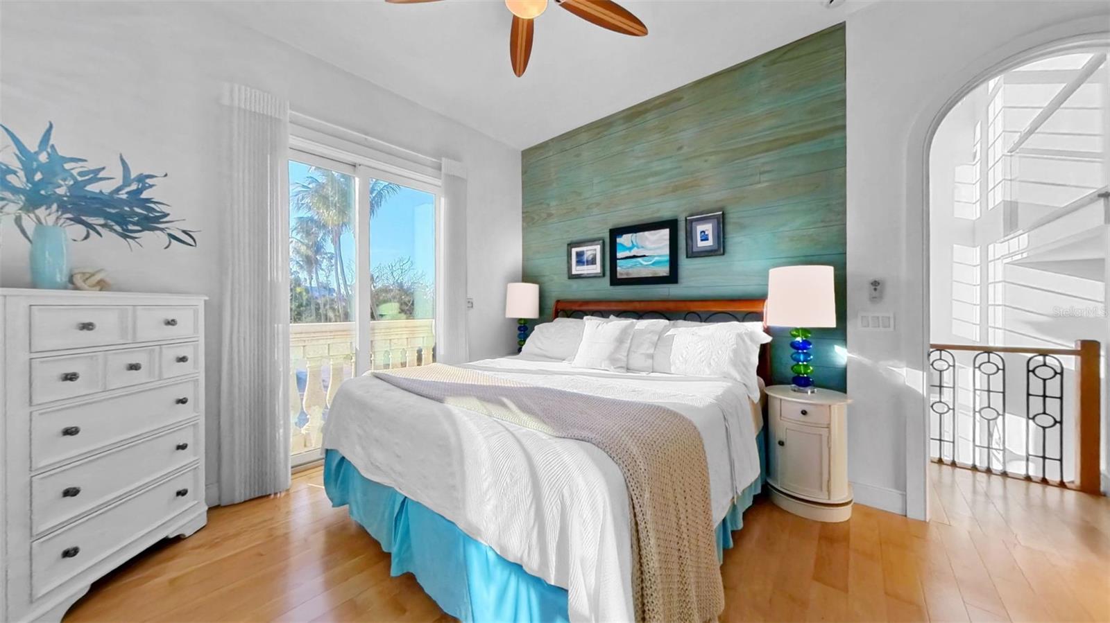 4150 SNAIL ISLAND CT, BOCA GRANDE, FL — photo 54