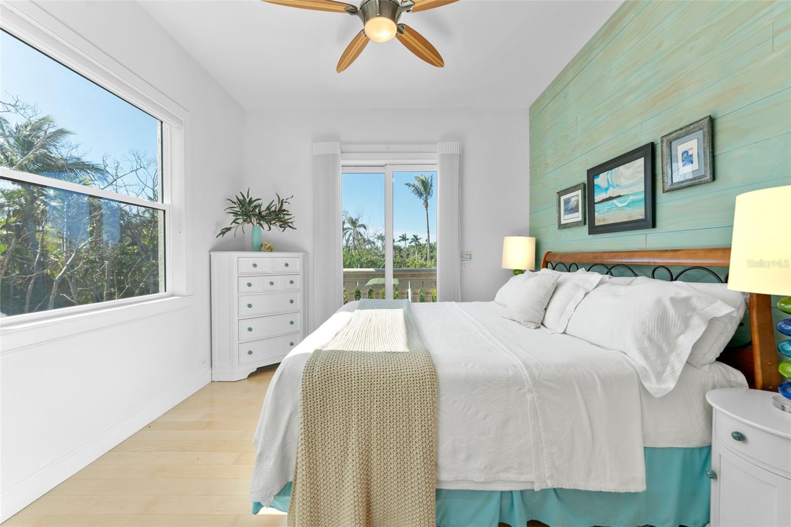 4150 SNAIL ISLAND CT, BOCA GRANDE, FL — photo 56