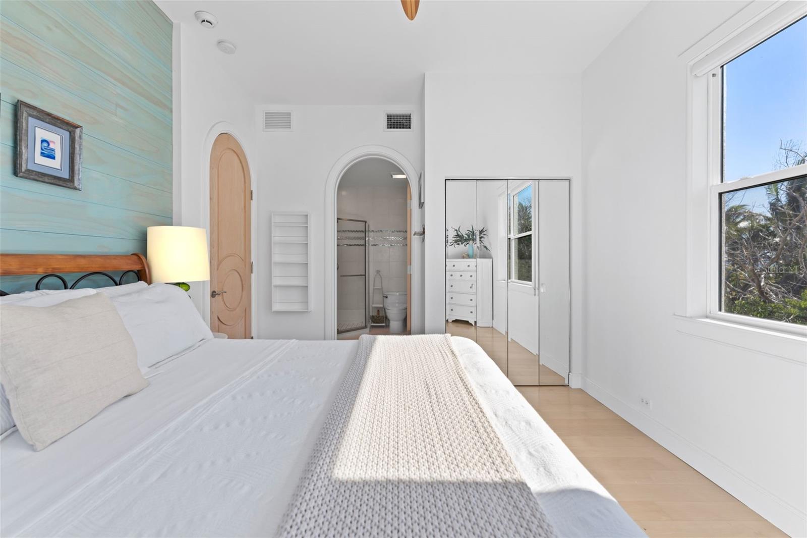 4150 SNAIL ISLAND CT, BOCA GRANDE, FL — photo 58