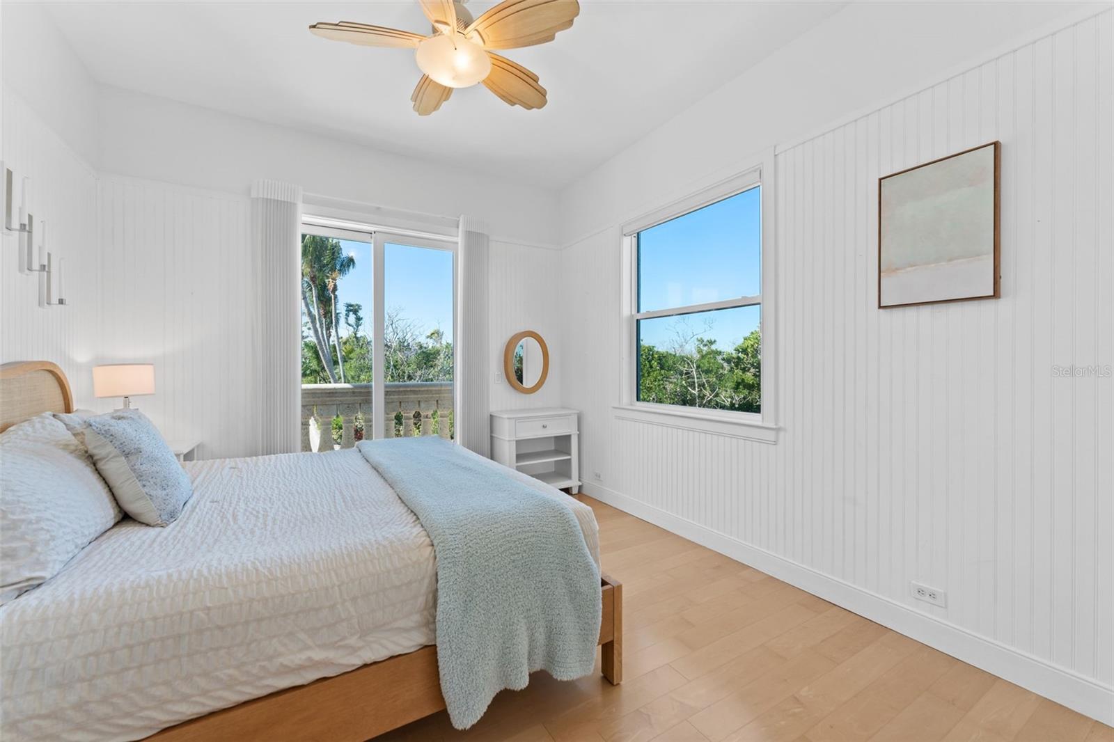 4150 SNAIL ISLAND CT, BOCA GRANDE, FL — photo 62