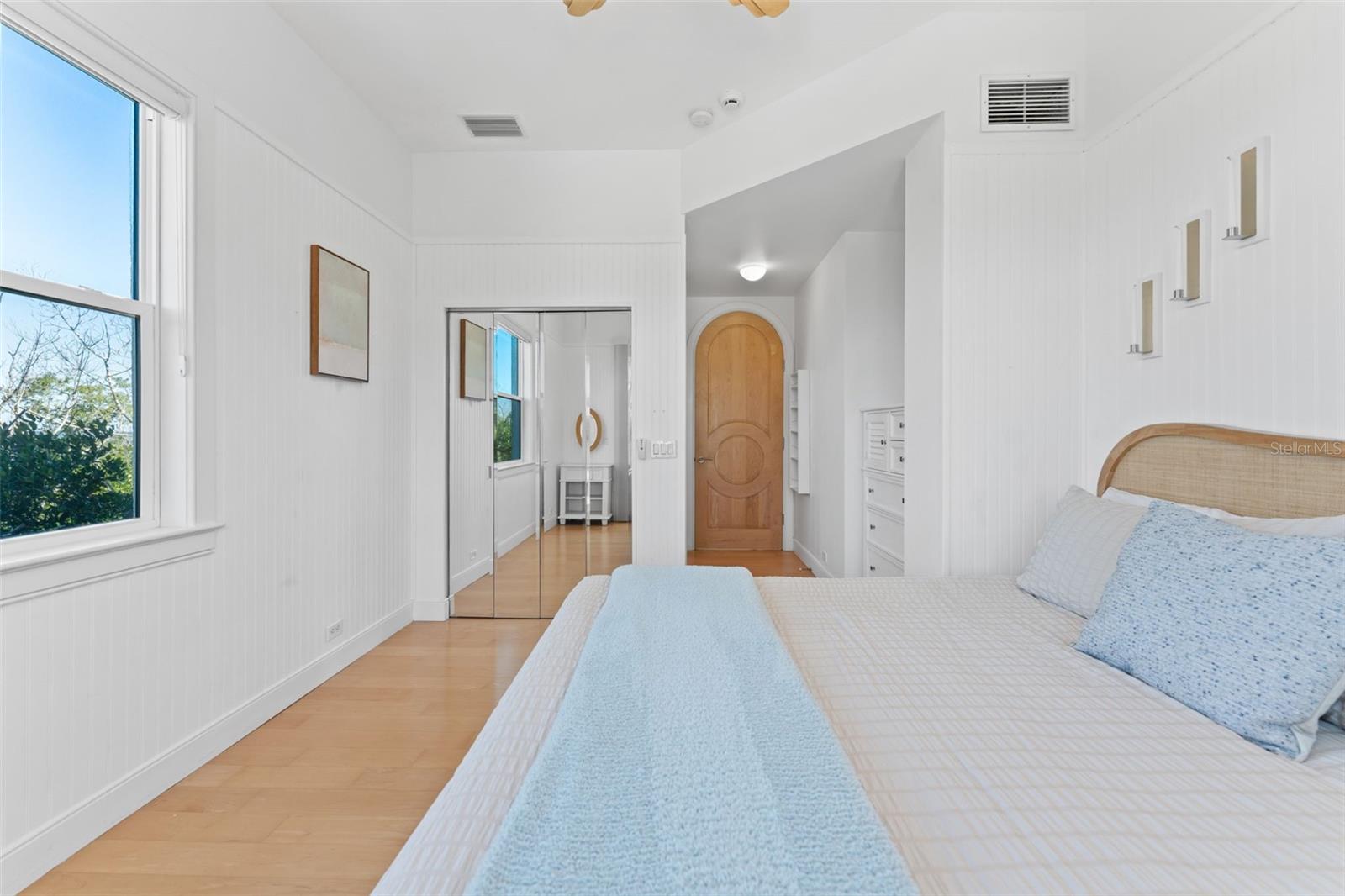 4150 SNAIL ISLAND CT, BOCA GRANDE, FL — photo 66