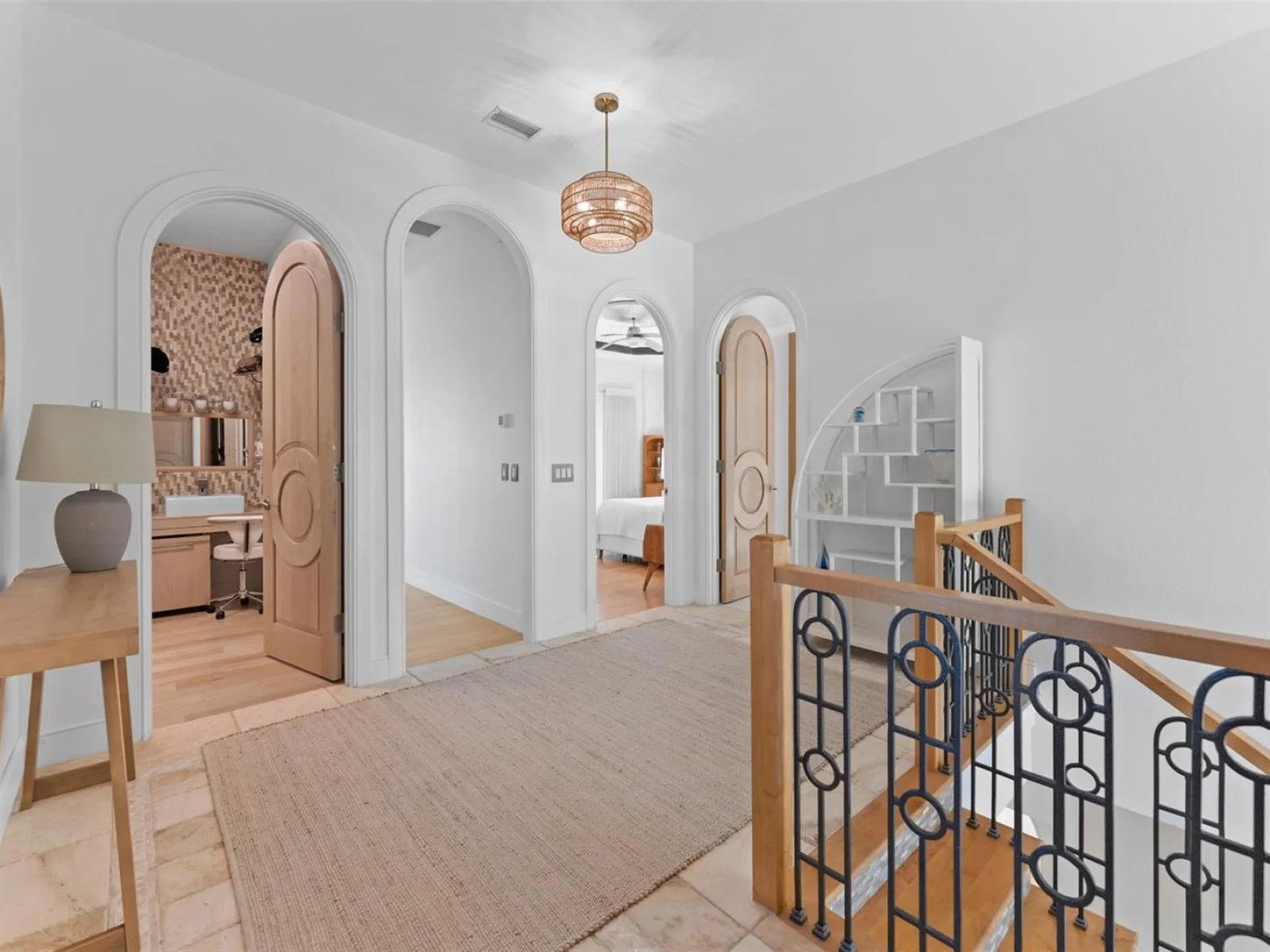 4150 SNAIL ISLAND CT, BOCA GRANDE, FL — photo 77