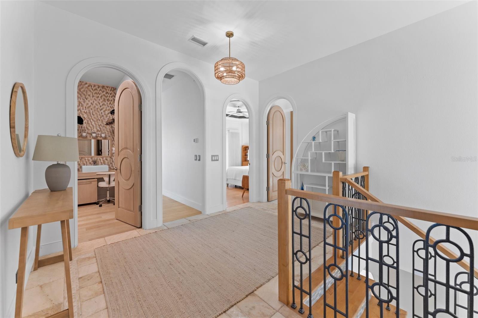 4150 SNAIL ISLAND CT, BOCA GRANDE, FL — photo 78