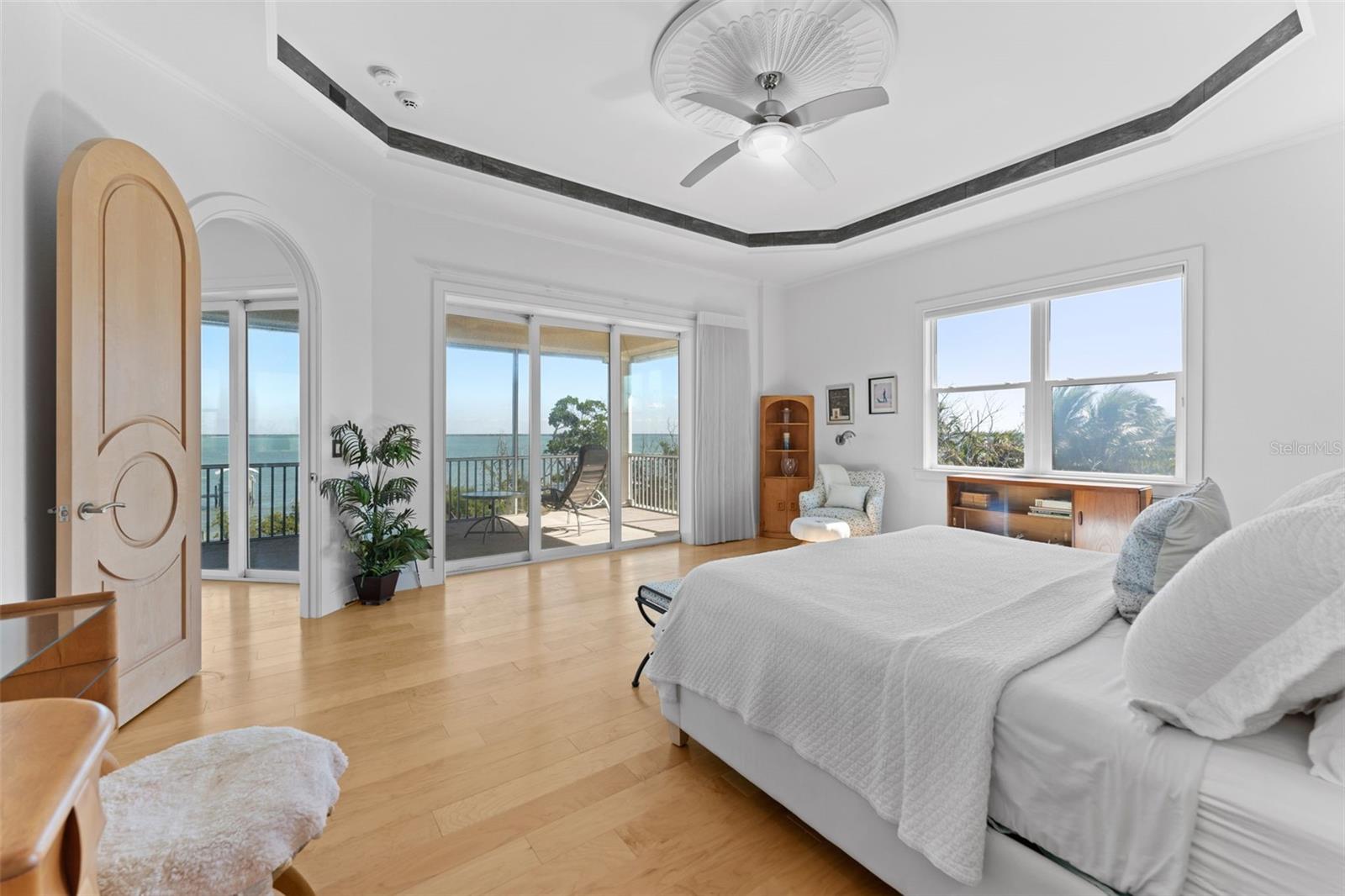 4150 SNAIL ISLAND CT, BOCA GRANDE, FL — photo 79