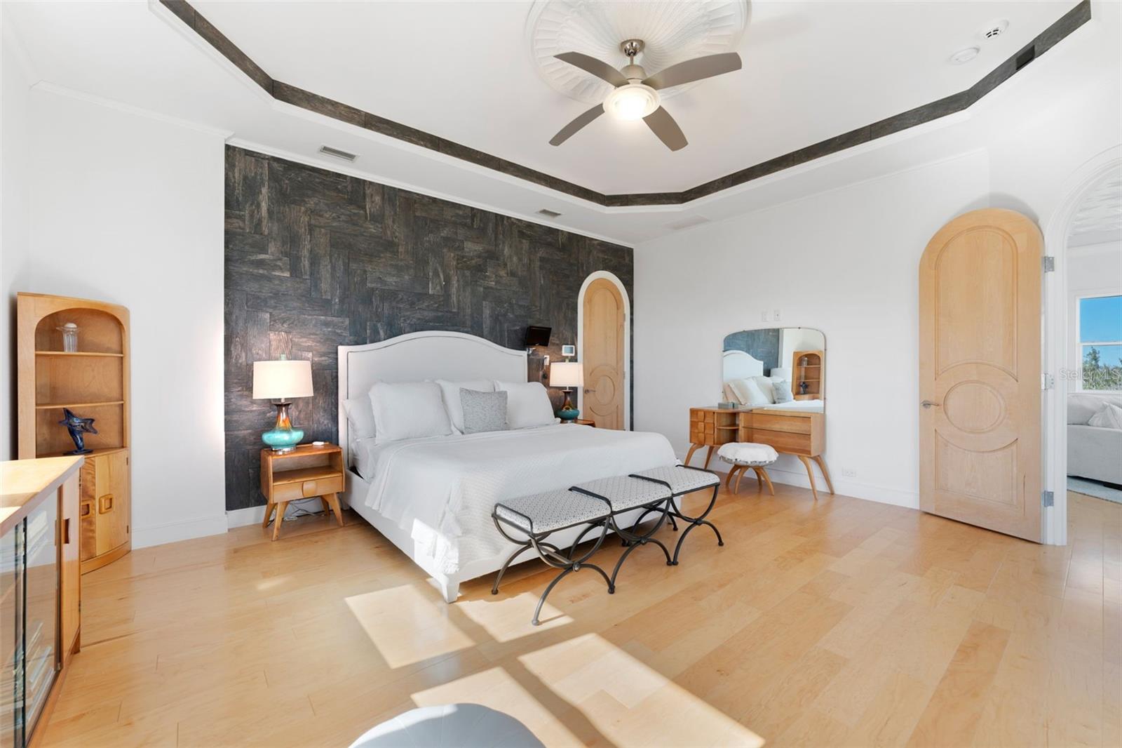 4150 SNAIL ISLAND CT, BOCA GRANDE, FL — photo 84
