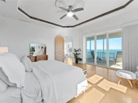 4150 SNAIL ISLAND CT — photo 85