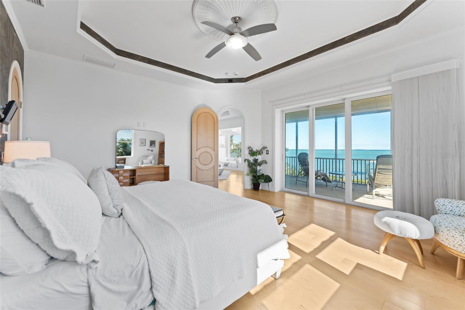 4150 SNAIL ISLAND CT, BOCA GRANDE, FL — photo 86