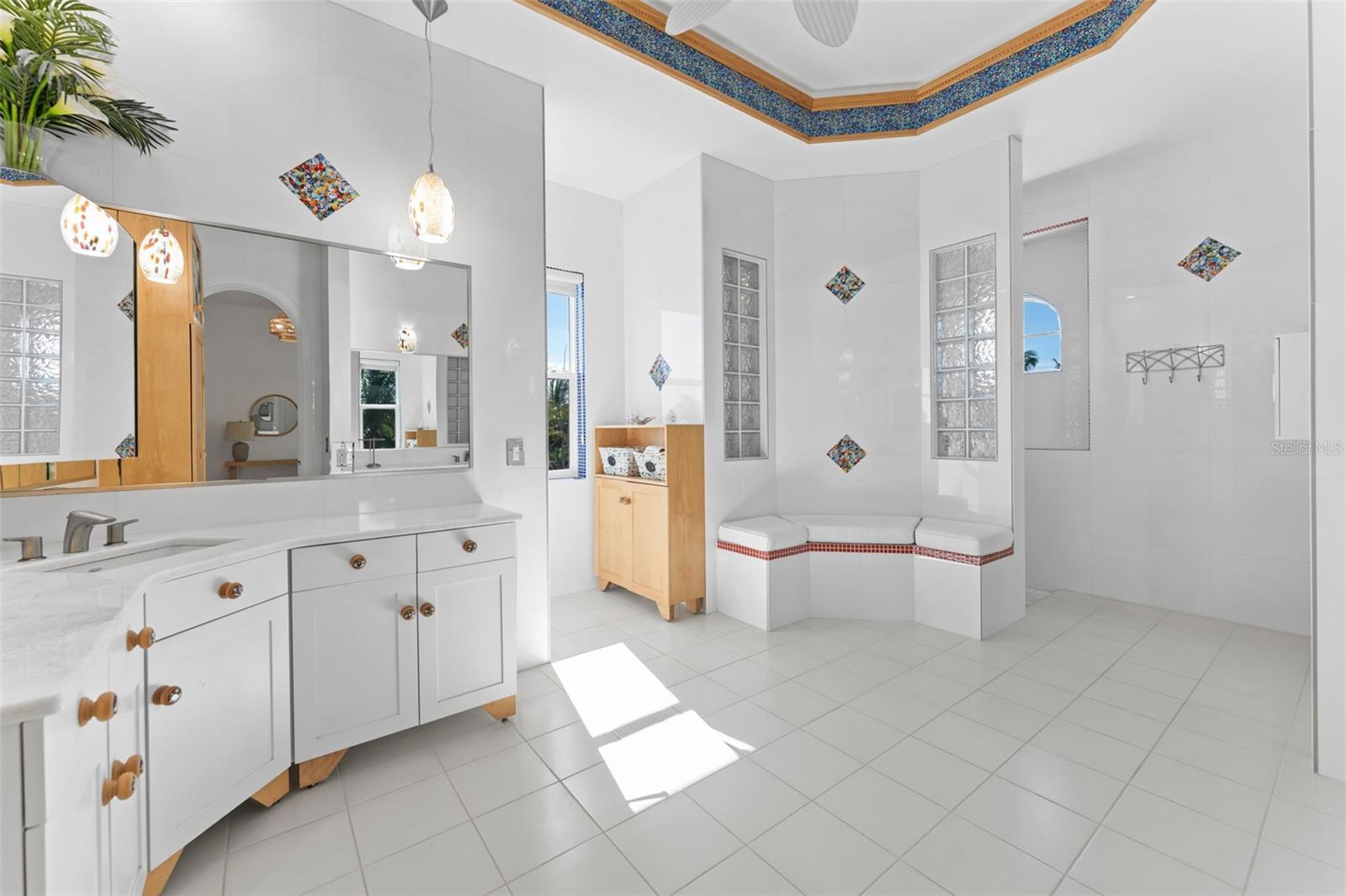 4150 SNAIL ISLAND CT, BOCA GRANDE, FL — photo 88