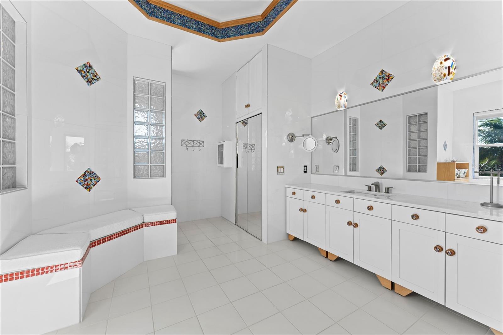 4150 SNAIL ISLAND CT, BOCA GRANDE, FL — photo 89