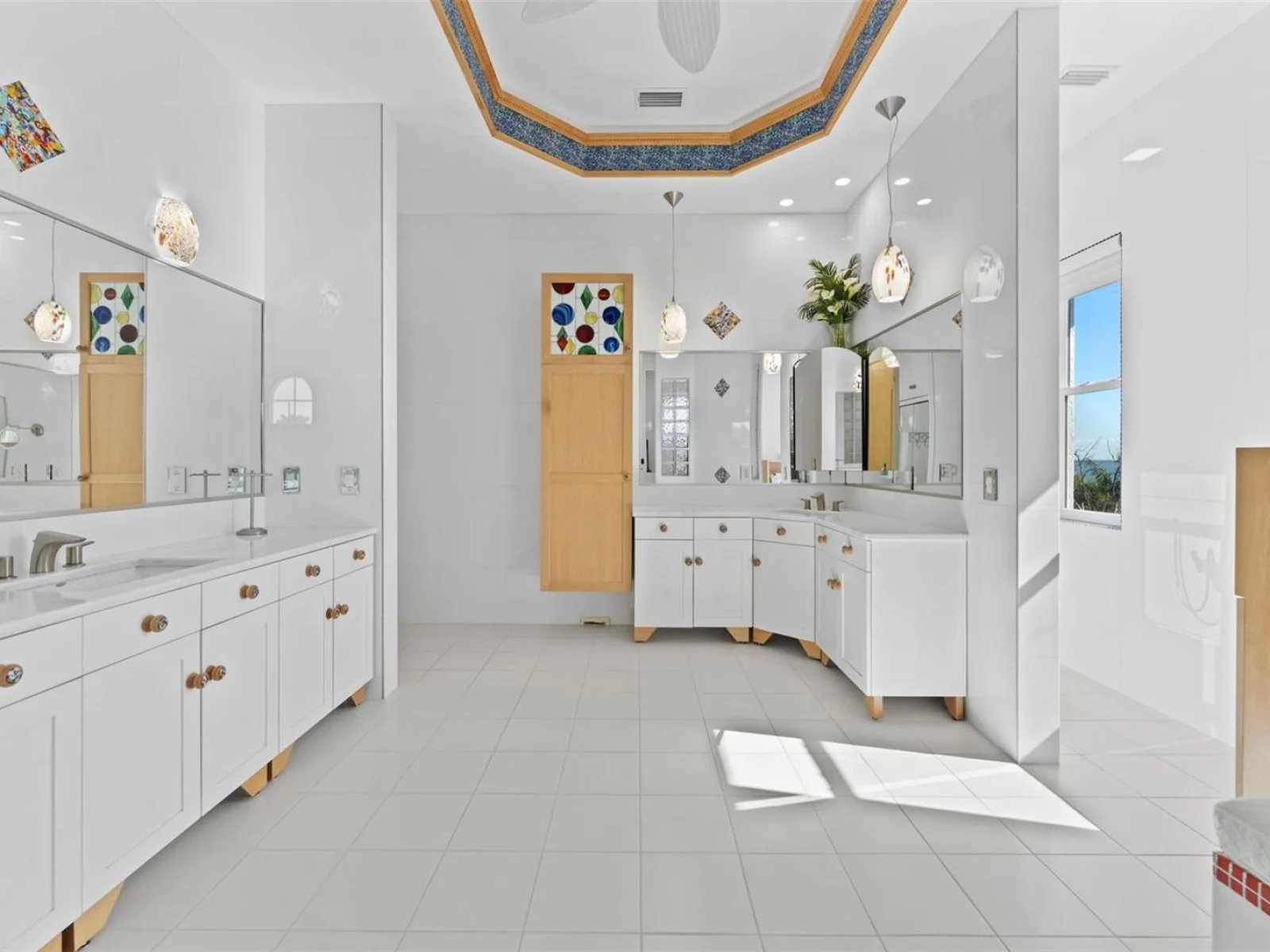 4150 SNAIL ISLAND CT, BOCA GRANDE, FL — photo 91