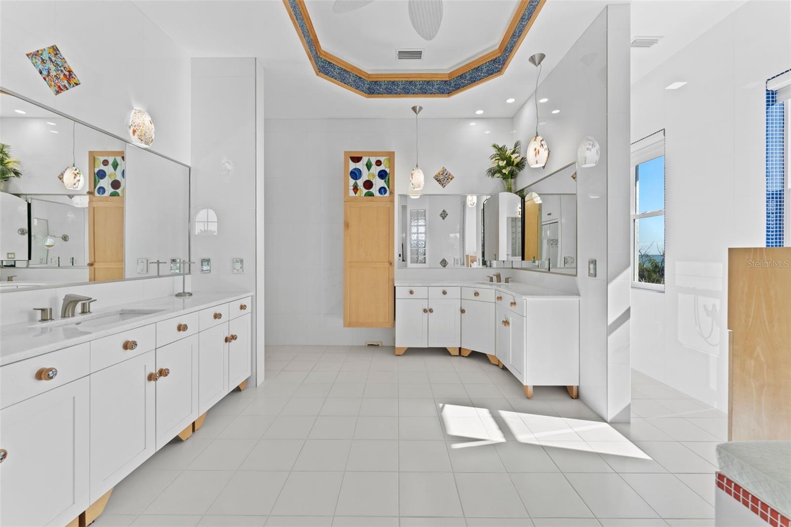 4150 SNAIL ISLAND CT, BOCA GRANDE, FL — photo 92