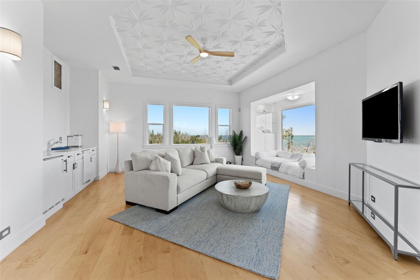 4150 SNAIL ISLAND CT, BOCA GRANDE, FL — photo 105