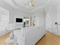 4150 SNAIL ISLAND CT — photo 107
