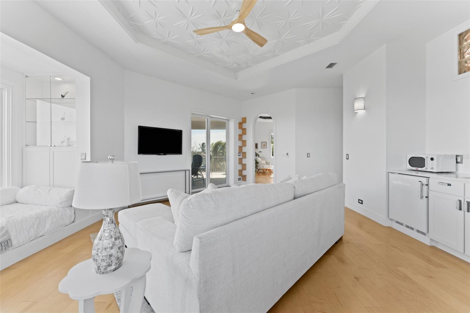 4150 SNAIL ISLAND CT, BOCA GRANDE, FL — photo 108