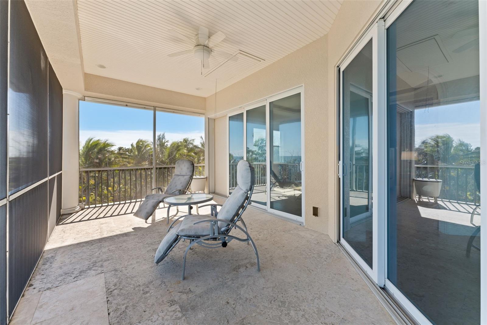 4150 SNAIL ISLAND CT, BOCA GRANDE, FL — photo 109