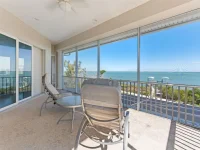 4150 SNAIL ISLAND CT — photo 111