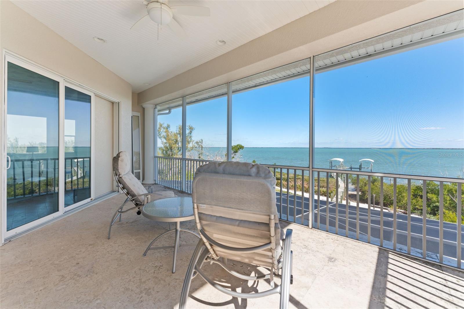 4150 SNAIL ISLAND CT, BOCA GRANDE, FL — photo 112