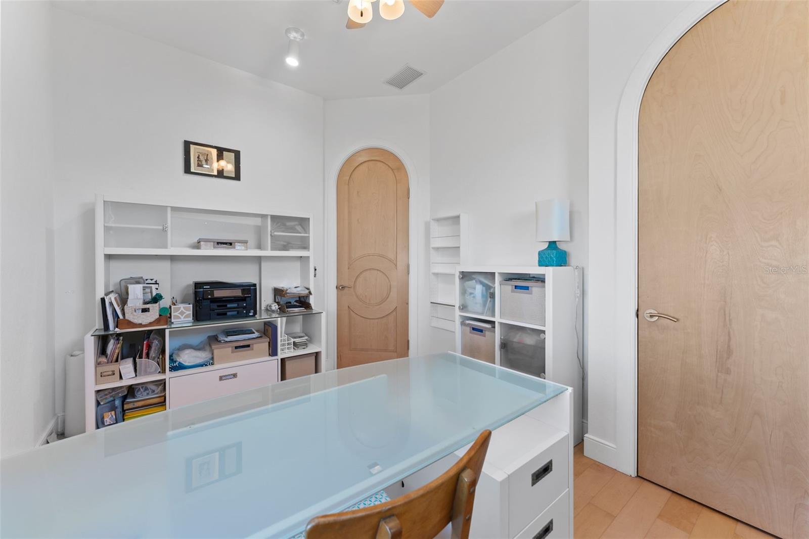 4150 SNAIL ISLAND CT, BOCA GRANDE, FL — photo 116