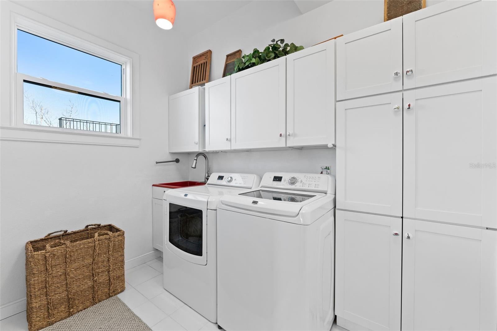 4150 SNAIL ISLAND CT, BOCA GRANDE, FL — photo 118