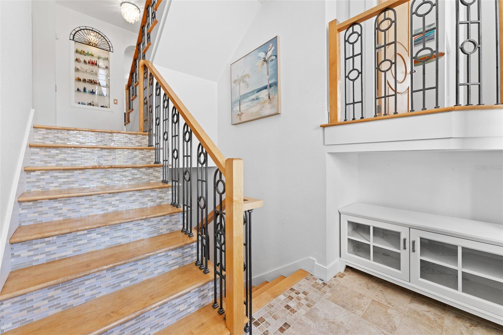 4150 SNAIL ISLAND CT, BOCA GRANDE, FL — photo 121