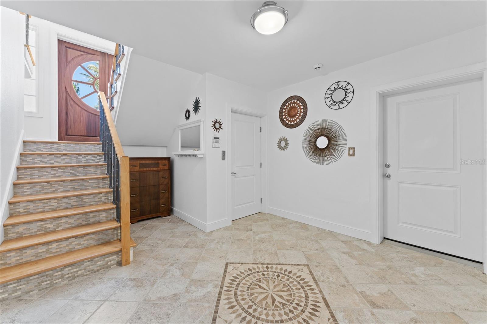 4150 SNAIL ISLAND CT, BOCA GRANDE, FL — photo 124