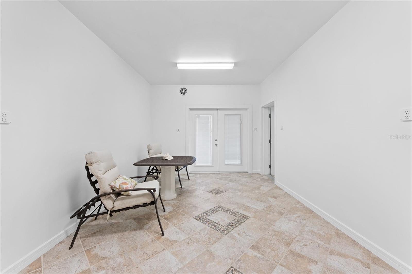 4150 SNAIL ISLAND CT, BOCA GRANDE, FL — photo 128