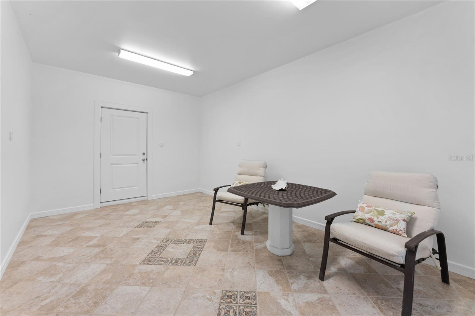 4150 SNAIL ISLAND CT, BOCA GRANDE, FL — photo 129