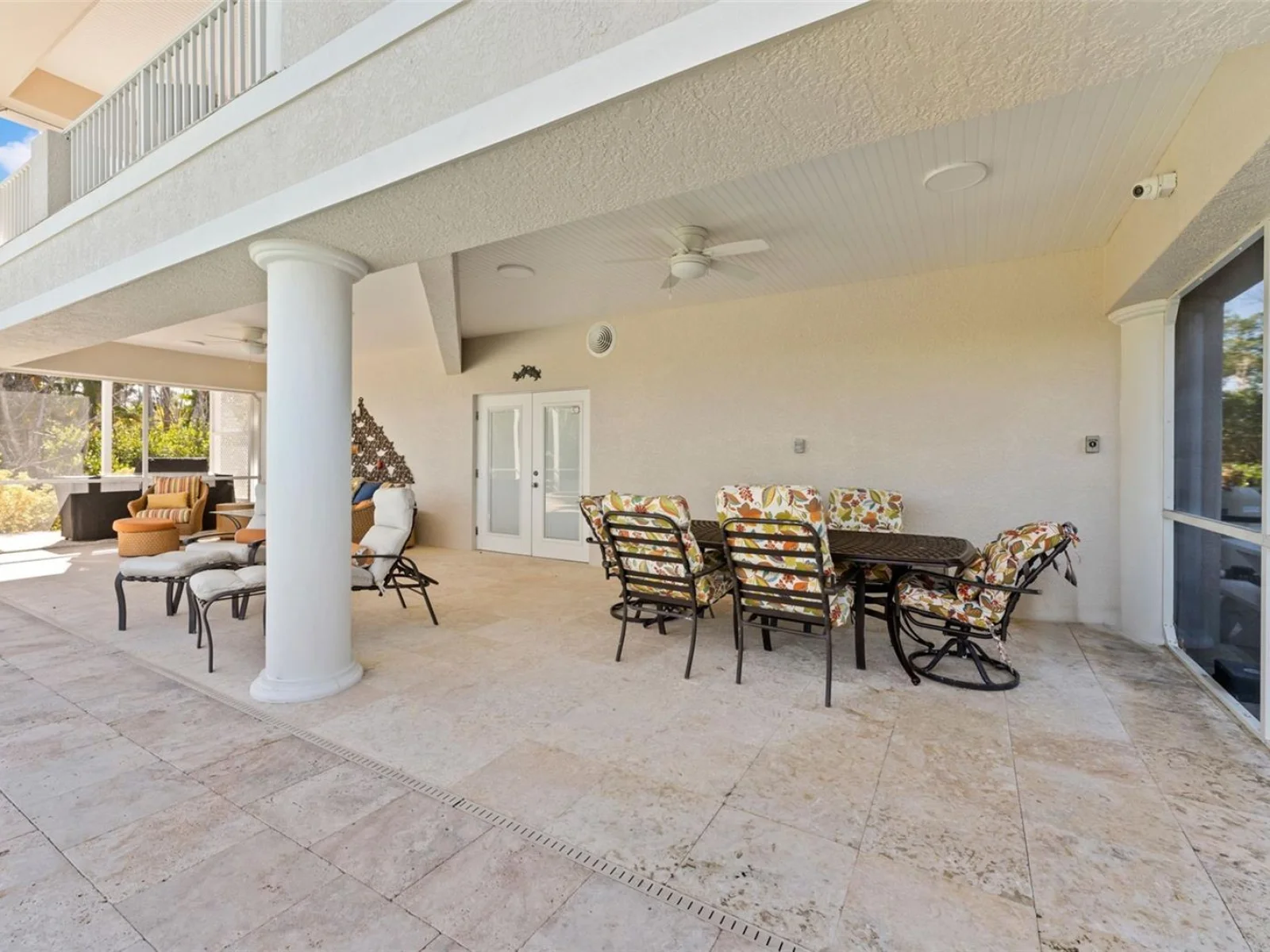 4150 SNAIL ISLAND CT, BOCA GRANDE, FL — photo 132